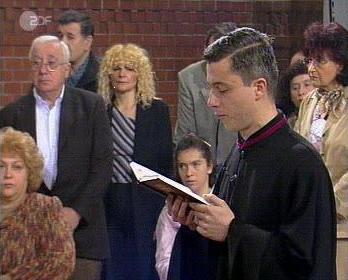 Confession of Faith
