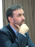 Marijan Stoyadinov