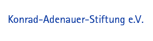 Konrad-Adenauer-Stiftung e.V.