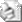 Печат