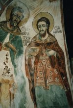 07.01_sv_Kozma_Damian_Nedelishki_manastir