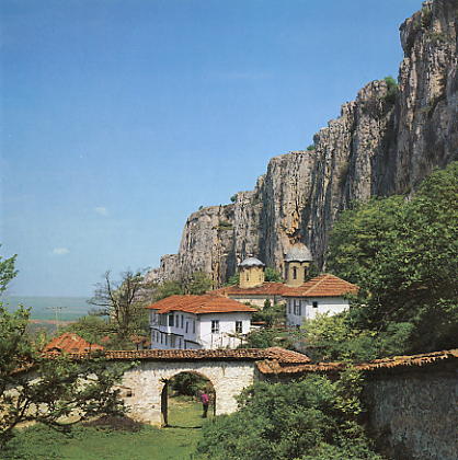 AA_TROIZ_App0001.jpg